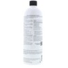 Keratin Complex Natural Keratin Smoothing Treatment, 33.8 oz - 3 of 4