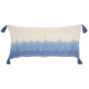 Shop Louis Vuitton 2022-23FW Decorative Pillows (M77863, M77864