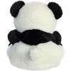 Aurora® Palm Pals™ Bamboo Panda™ 5 Inch Stuffed Animal Toy - 3 of 3
