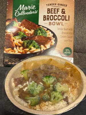 Guest review image 1 of 3, zoom in