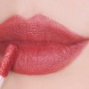 Benefit Cosmetics Benetint Liquid Lip Blush & Cheek Tint - Ulta Beauty - 4 of 4