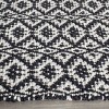 Montauk MTK716 Hand Woven Indoor Rugs - Safavieh - 3 of 3