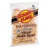 Golden Flake Pork Skins - 3oz - image 2 of 3