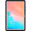 OtterBox DEFENDER SERIES case & stand for Samsung Galaxy Tab A7 Lite - Black (77-83087) - 3 of 3