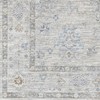 Hauteloom Rochedale Area Rug - 2 of 4