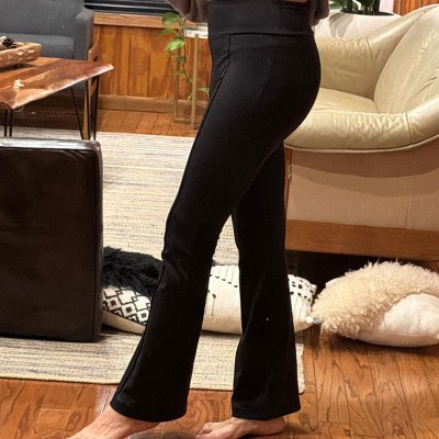 Guest review image 1 of 2, zoom in