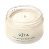 OSEA Undaria Algae Body Butter - 6.7oz - Ulta Beauty - 2 of 4