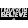 Men's Ted Lasso I Believe In Believe... T-Shirt - 2 of 4