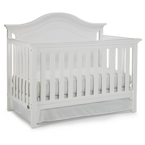 Baby furniture hot sale target