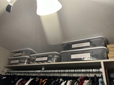 Guest review image 1 of 1, zoom in