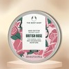 The Body Shop - Body Butter British Rose | Love and nourish that body like never before with our best ever British Rose Body Butter. - (6.75 oz) - 2 of 2