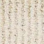 ivory, lightbeige, mediumgray