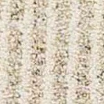 ivory, lightbeige, mediumgray