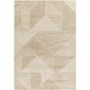 Hauteloom Almas Area Rug - 2 of 4
