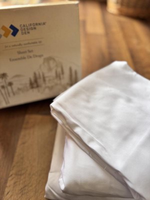 Guest review image 1 of 2, zoom in