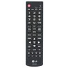 Dan’s Originals for LG AKB74475455 TV Remote Control - 2 of 2