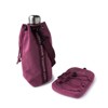 FITKICKS Optimist H2O Crossbody & Phone Pouch - 2 of 4