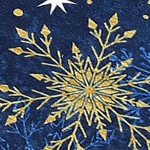 blue-8*10
