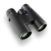Zeiss Terra ED 10x25 Pocket Binoculars (Black) - 3 of 3