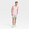 Men's Tank Top - Goodfellow & Co™ - 3 of 3