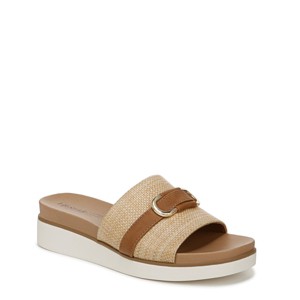 LifeStride Women's Genevieve Slide Sandal - 1 of 4