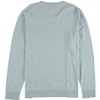 Alfani Mens Classic Knit Pullover Sweater - 2 of 2