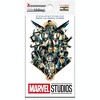 Bushiroad Weiss Schwarz Marvel Vol. 3 Booster Box (Japanese) - 12 Packs - 2 of 2