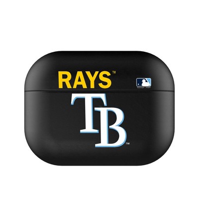 Keyscaper MLB American League Teams Insignia AirPod Case Cover for AirPods Pro 1st Gen