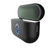 MLS Western Conference Teams Insignia AirPod Case Cover for AirPods Pro 3 - 2 of 4