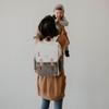 Parker Baby Co. Diaper Backpack - 2 of 4