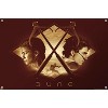 Trends International Dune: Part 2 - Chani and Paul Unframed Wall Poster Prints - 4 of 4
