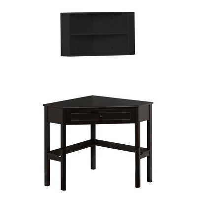 target corner desk