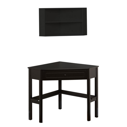Corner Desk With Hutch Buylateral Target
