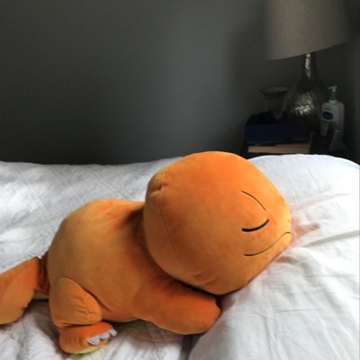 charmander plush target