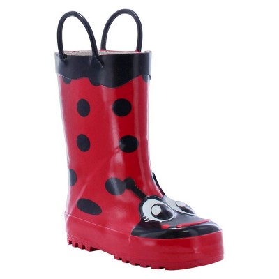 western chief rain boots target