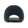 MLB Pittsburgh Pirates Clique Hat - 3 of 3