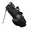 Hot-Z Golf 2.0 Stand Bag - 3 of 4