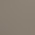 beige suede