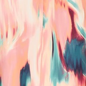 geo texture