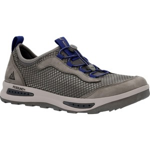 Men's Rocky Alton Jones Jr. Signature NOWAKE Outdoor Shoe - 1 of 4