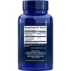 Glucosamine Sulfate by Life Extension  -  60 Capsule - 2 of 2