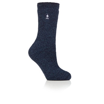 Women's Maisie ORIGINAL™ Merino Wool Crew Socks