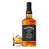 Jack Daniel's Tennessee Whiskey - 1L Bottle - 2 of 4