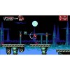Bloodstained: Curse of the Moon 2 - Nintendo Switch (Digital) - image 3 of 4