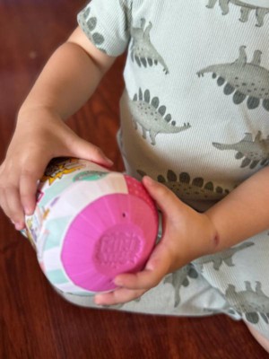 Guest review image 4 of 4, zoom in