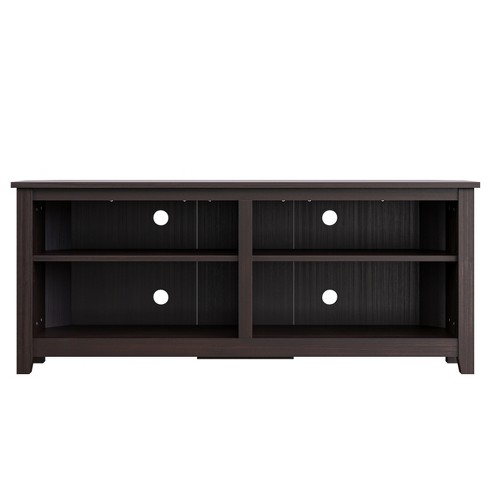 Target tv furniture on sale