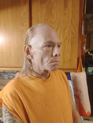 Guest review image 4 of 4, zoom in