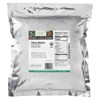 Frontier Co-op Organic Citrus Matcha Green Tea Blend, 16 oz (453 g) - 2 of 2