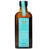 Moroccanoil Original Hair Treatment Oil, 6.8 oz - 3 of 3