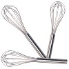 BergHOFF 7Pc 18/10 Stainless Steel Baking Tools Set - image 2 of 4